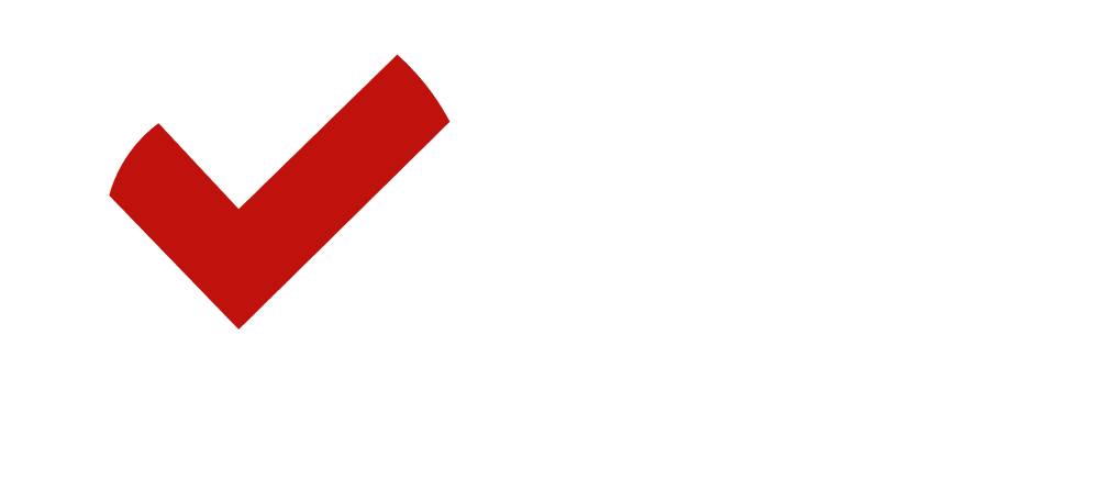 logo-life-in-the-uk.png