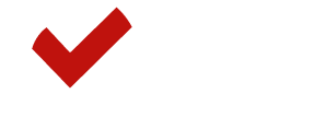 logo-mock
